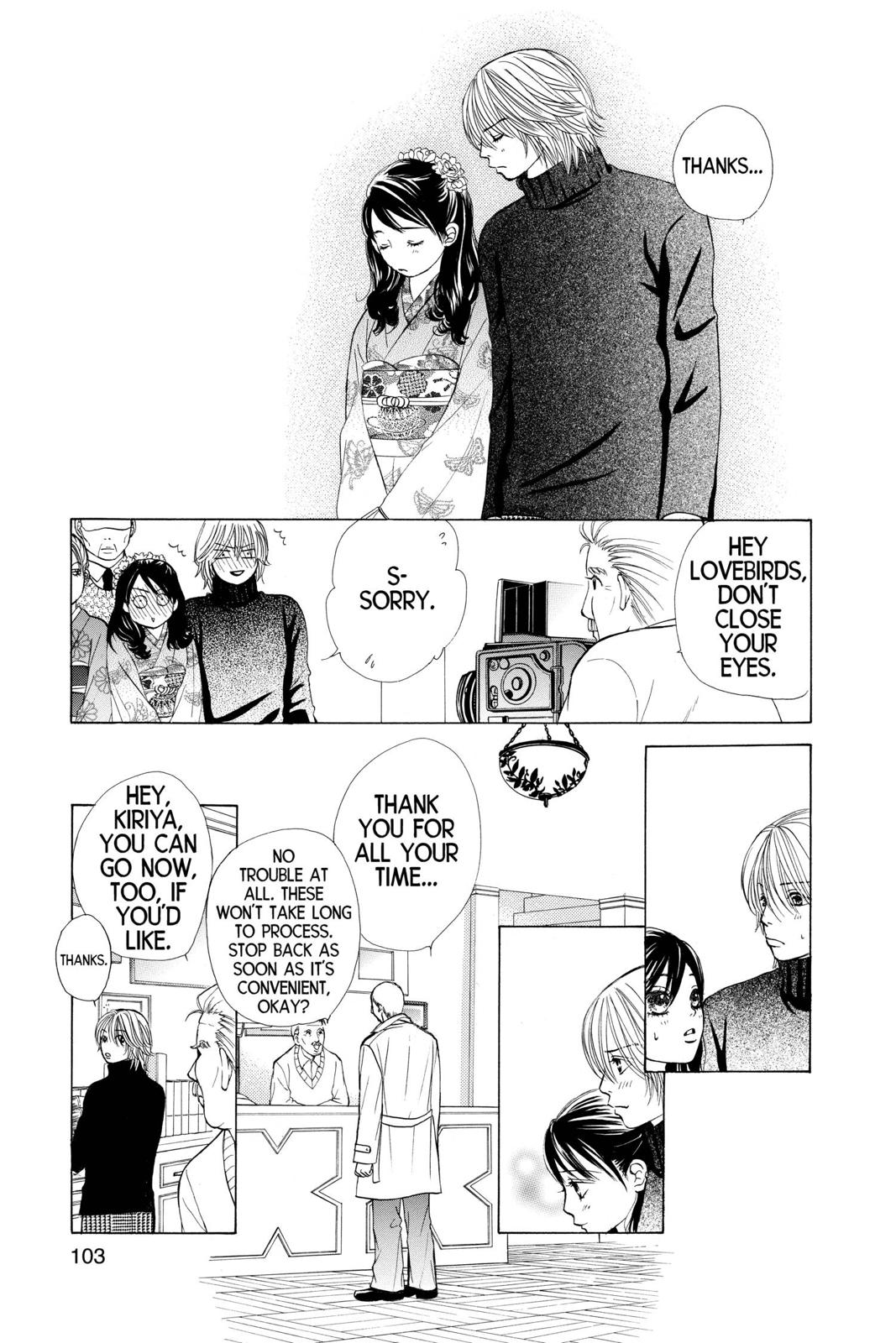 Page 104