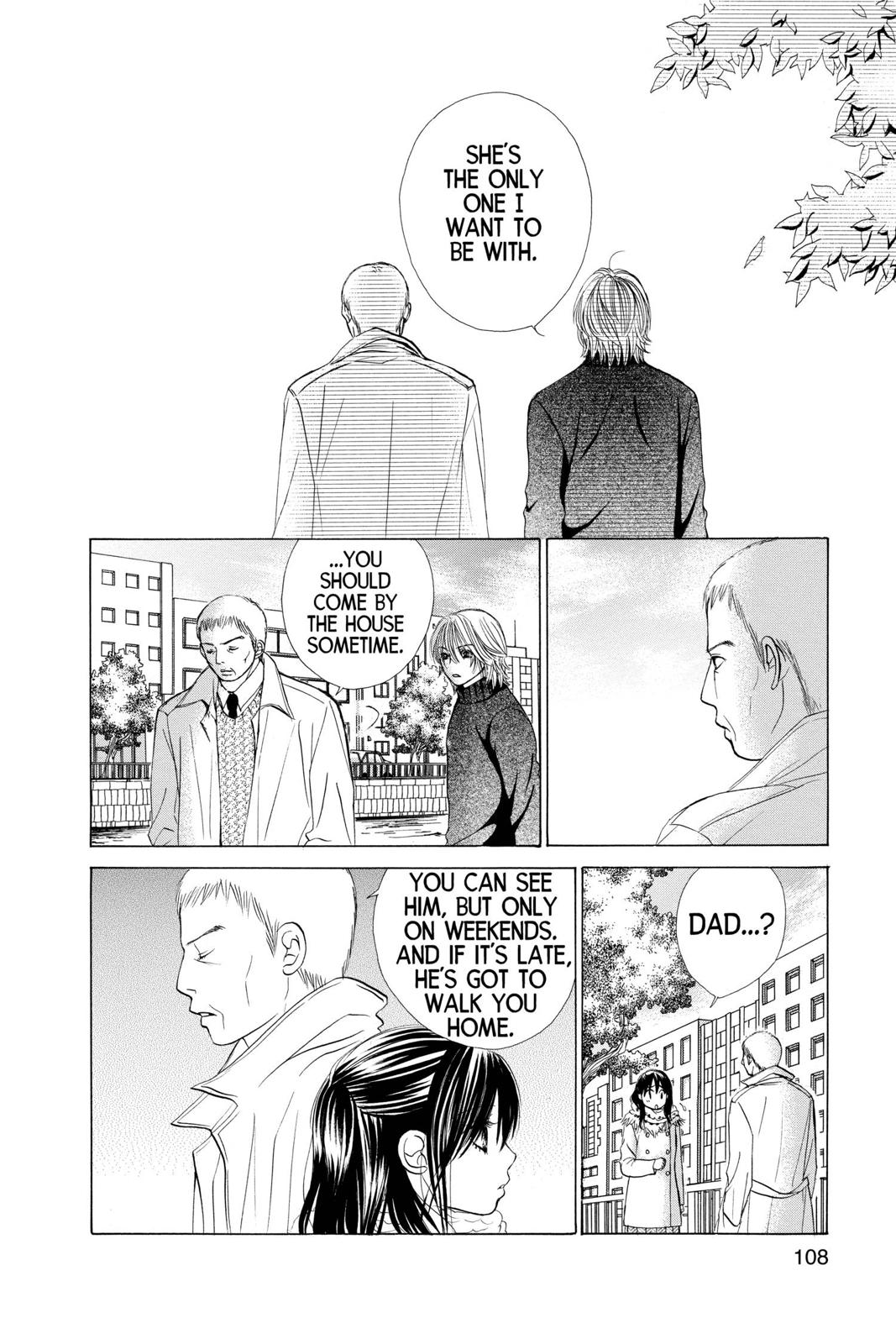 Page 109