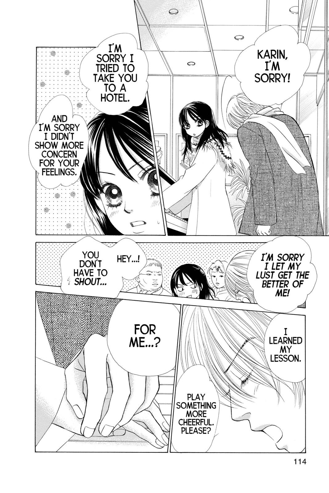 Page 115
