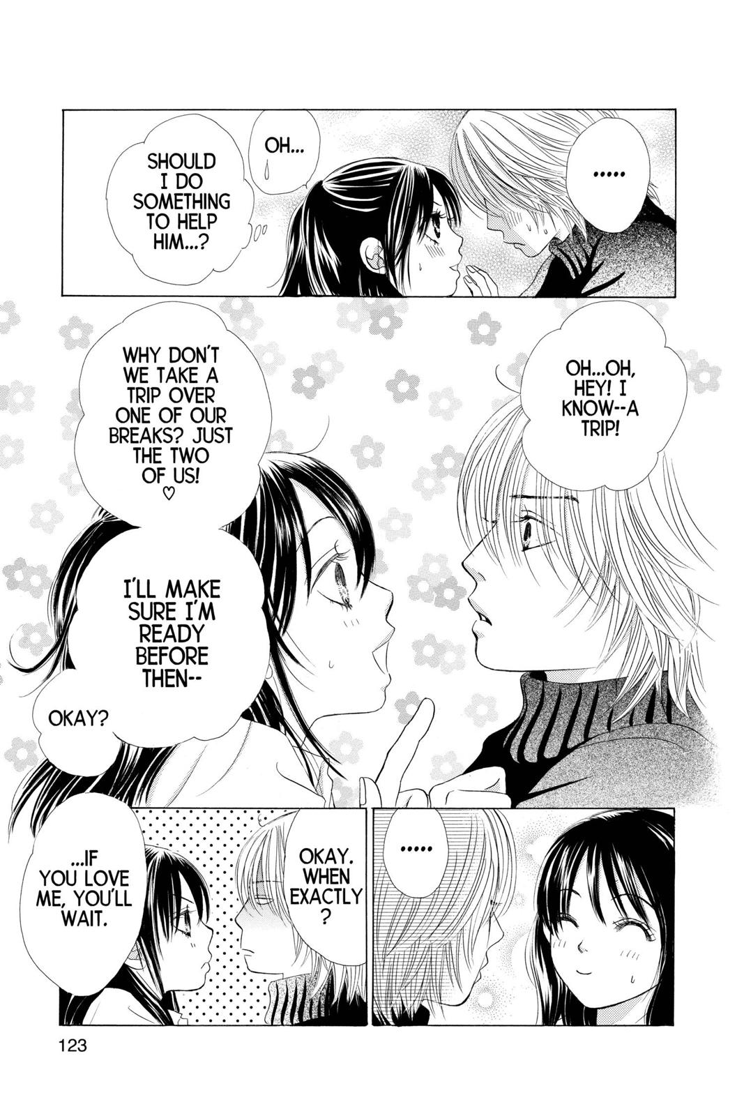 Page 124