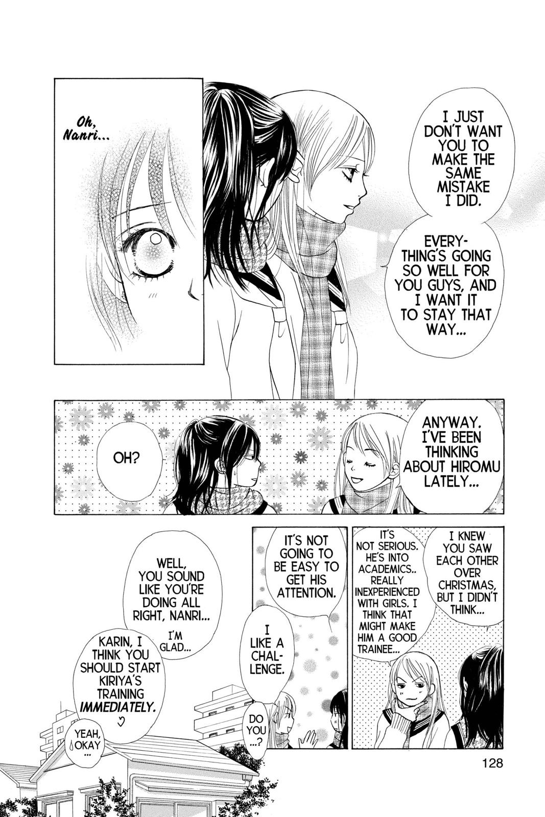 Page 129