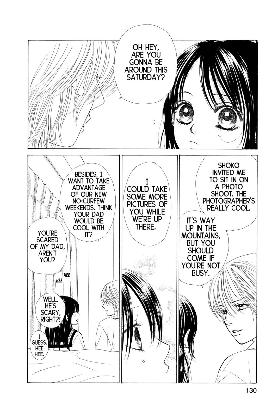 Page 131