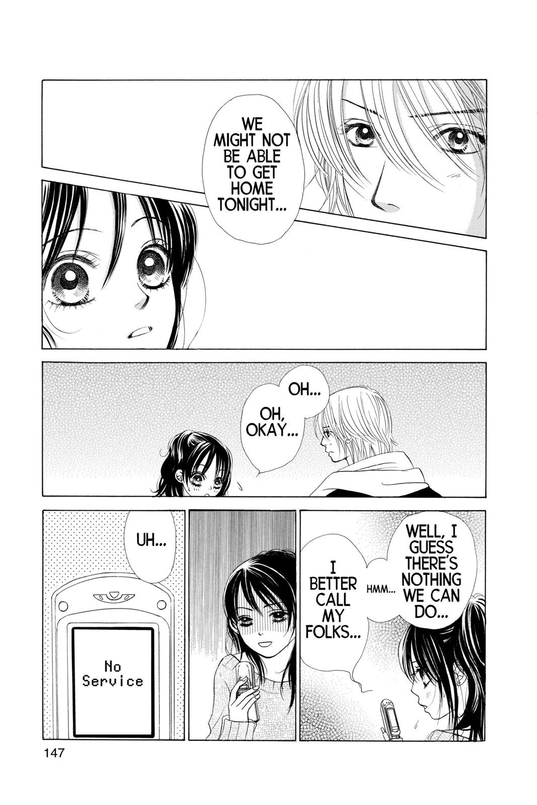Page 148