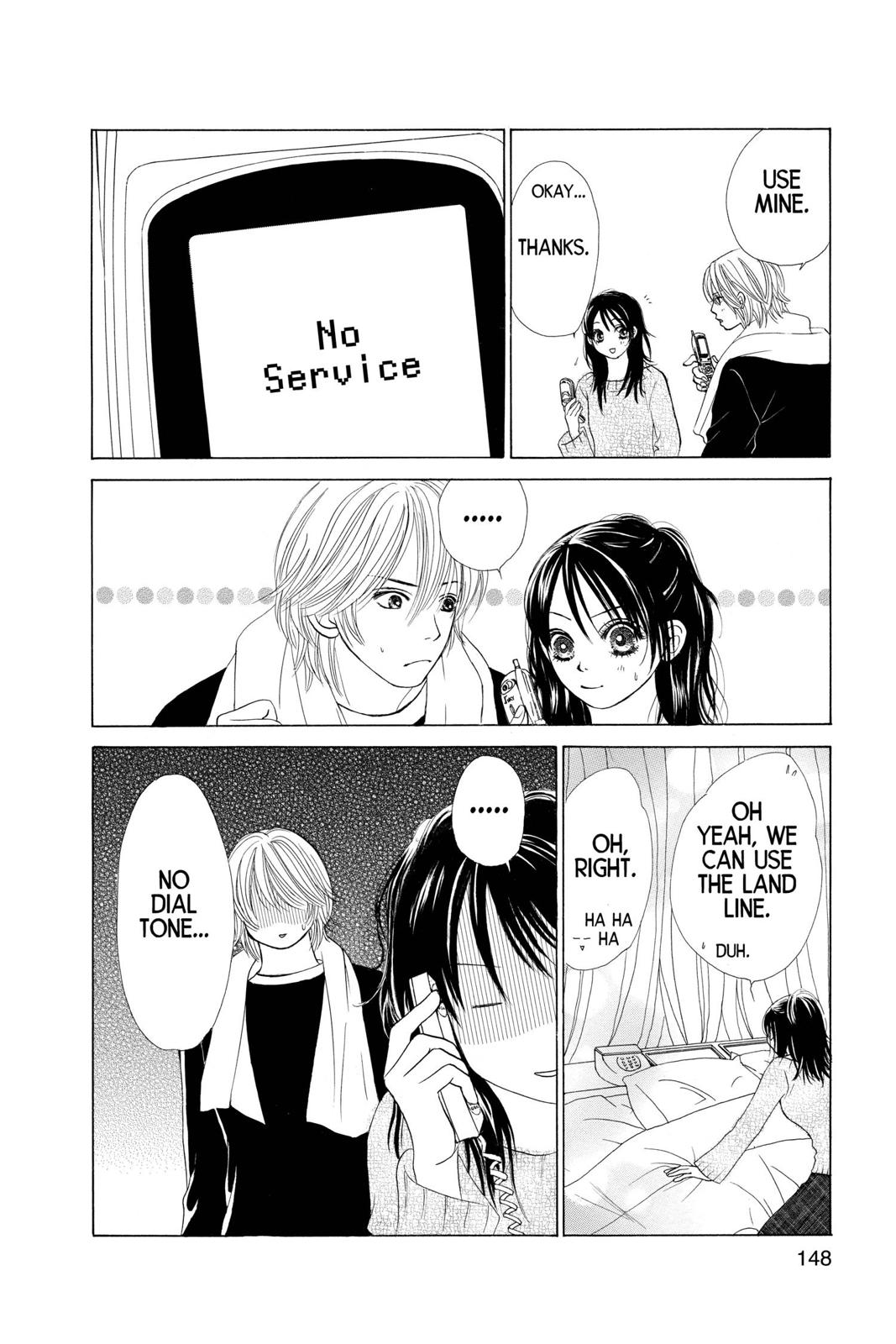 Page 149