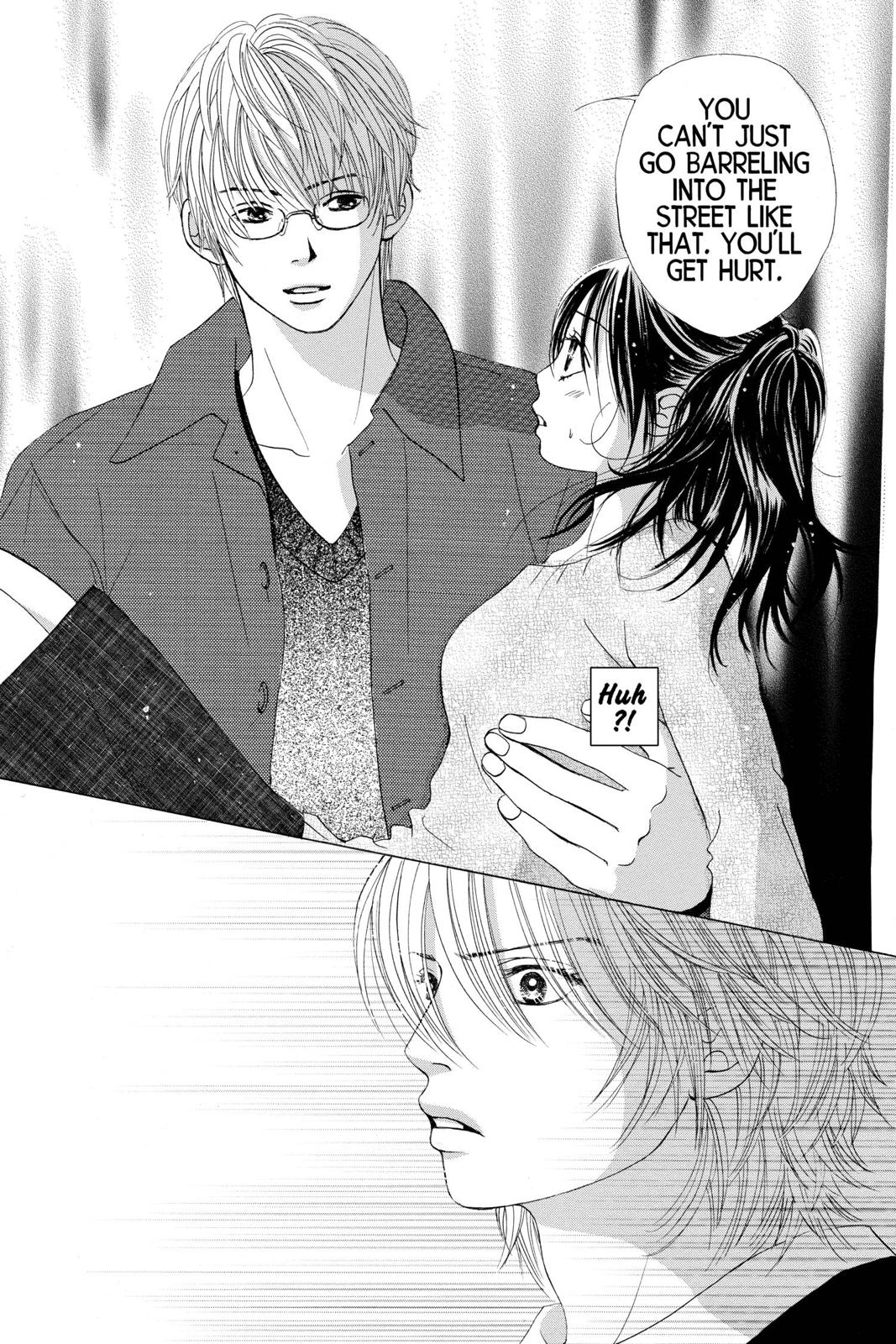 Page 156