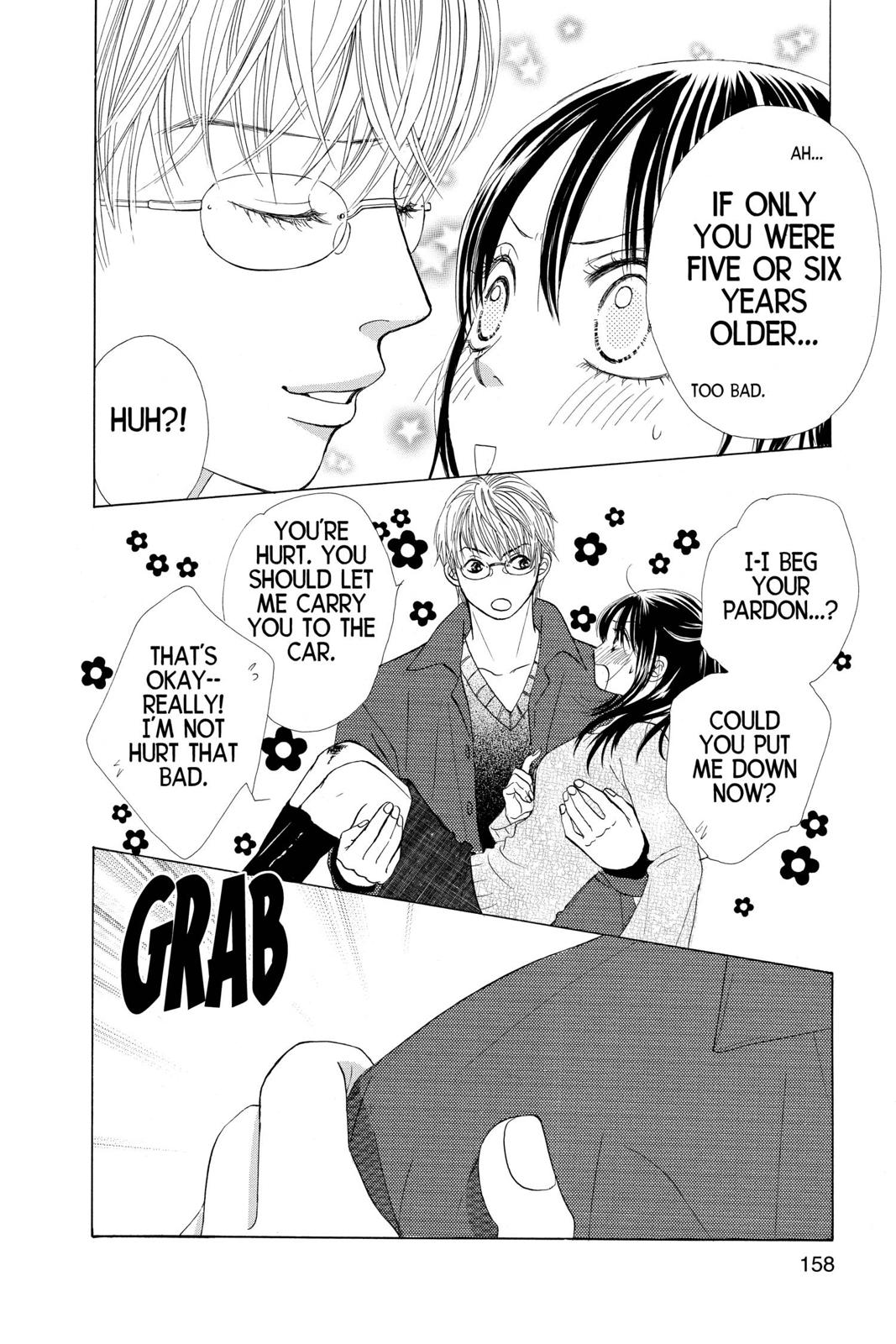 Page 159
