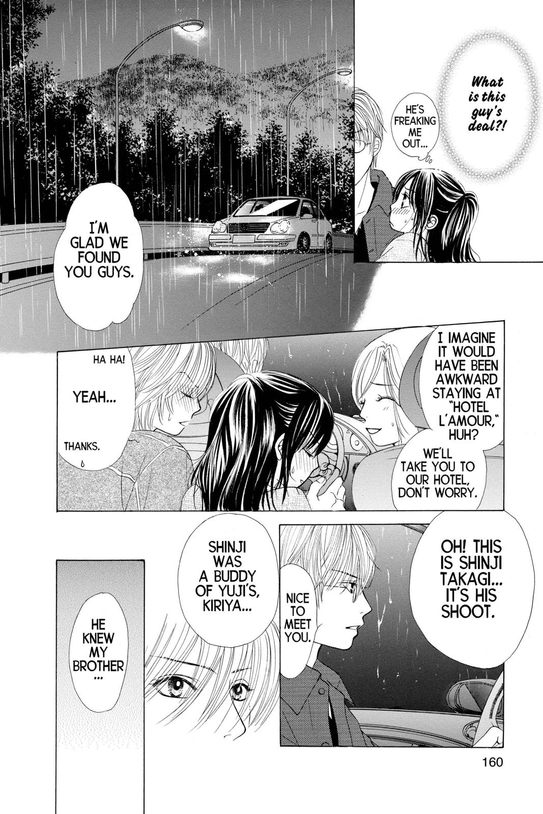 Page 161