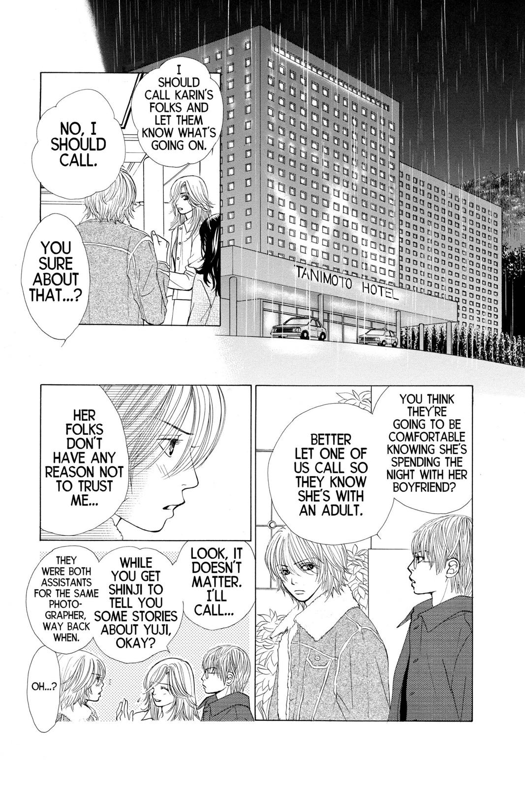 Page 162