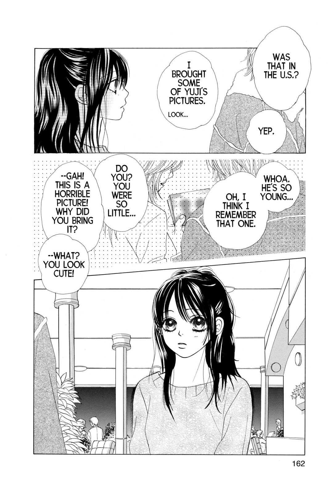 Page 163