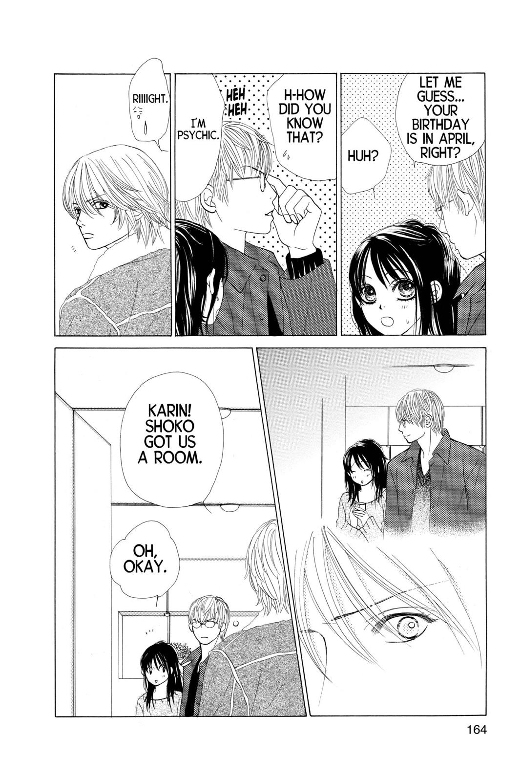 Page 165