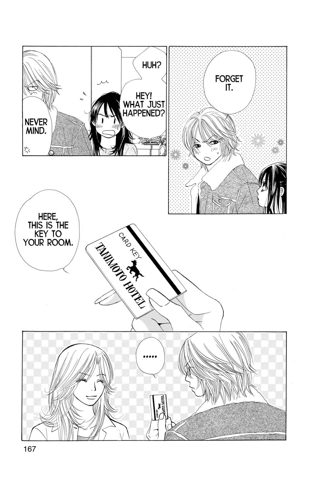 Page 168