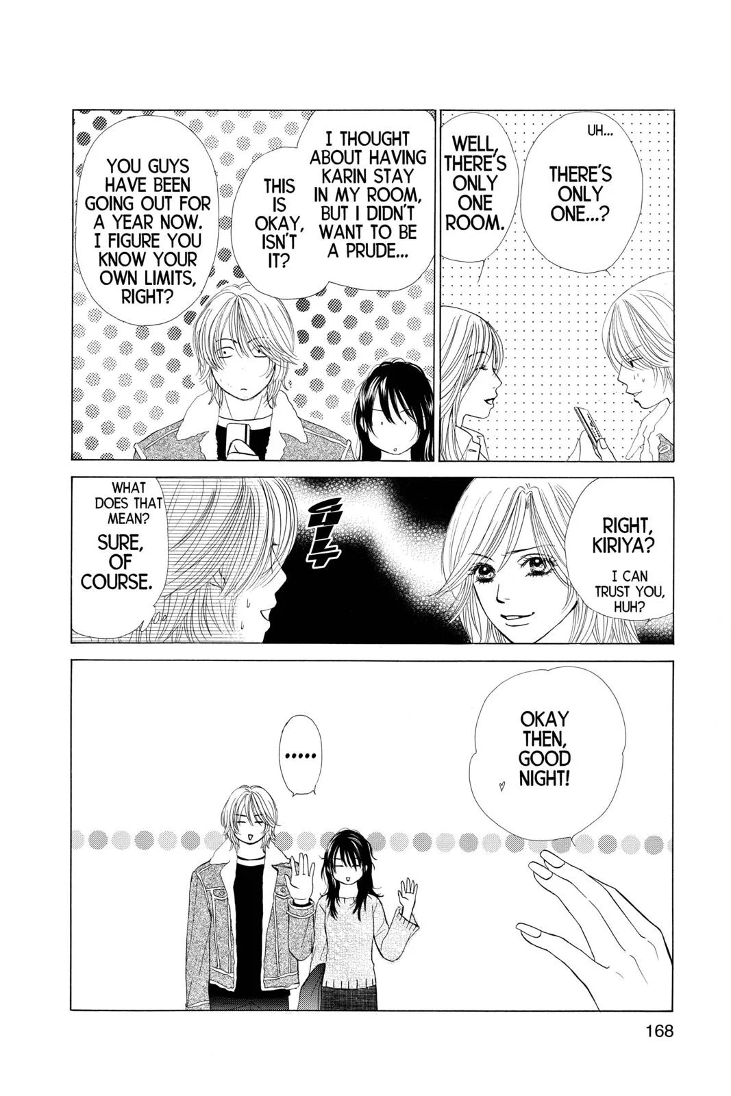 Page 169
