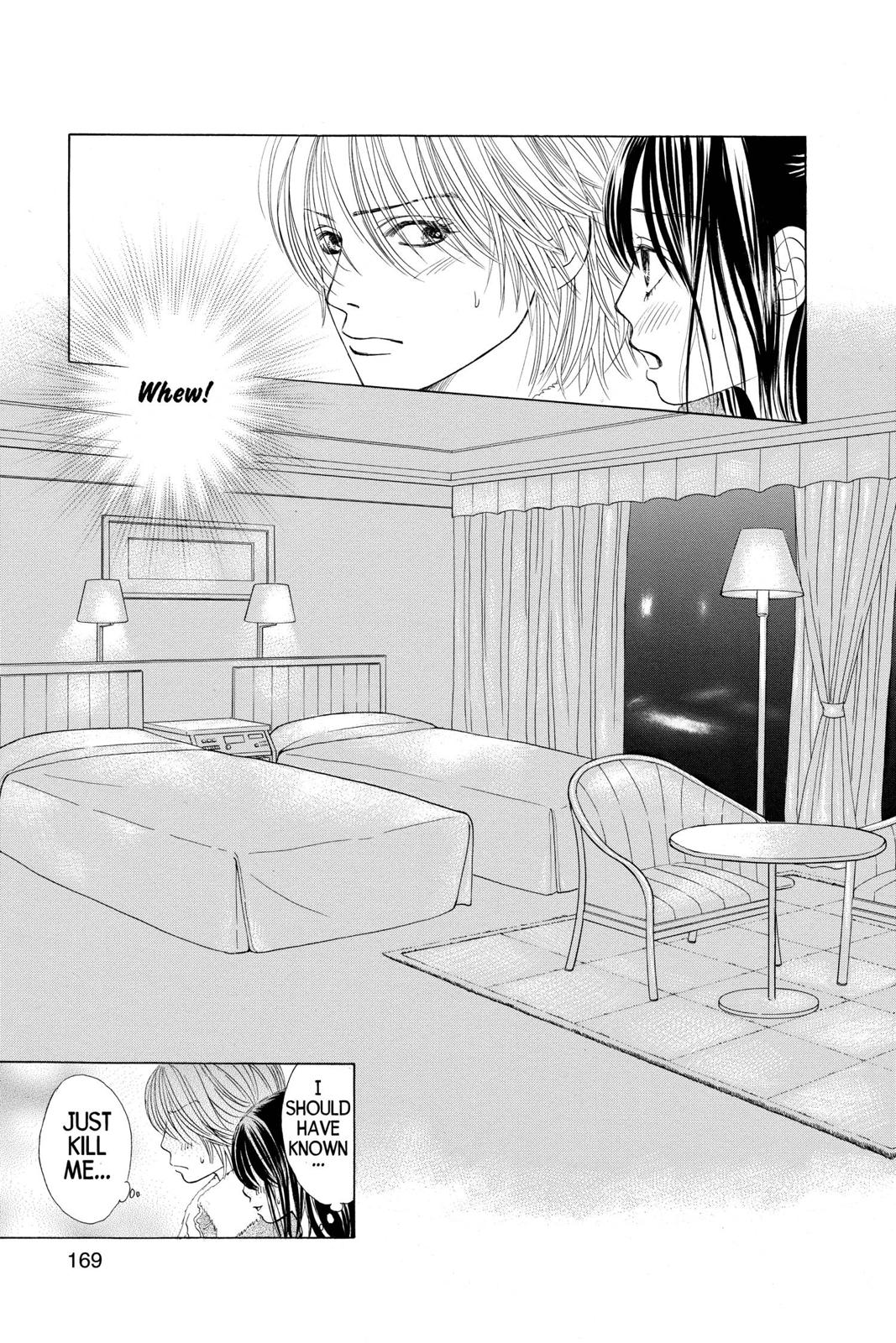Page 170
