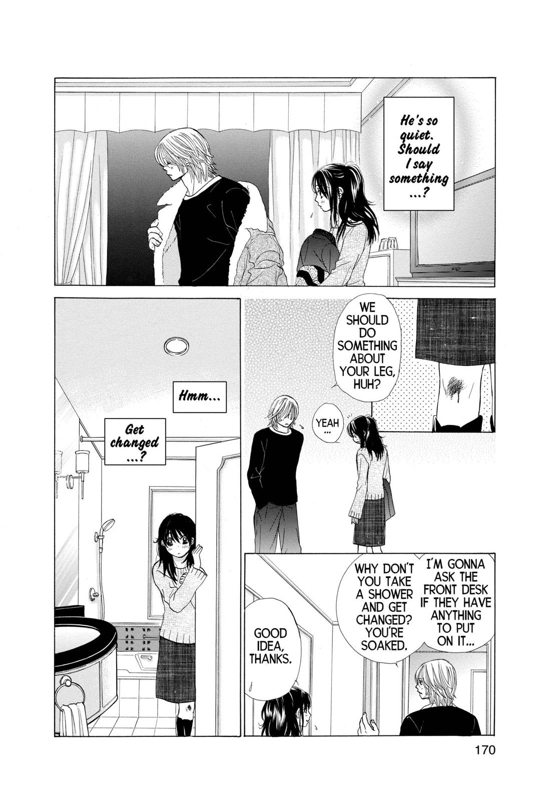 Page 171
