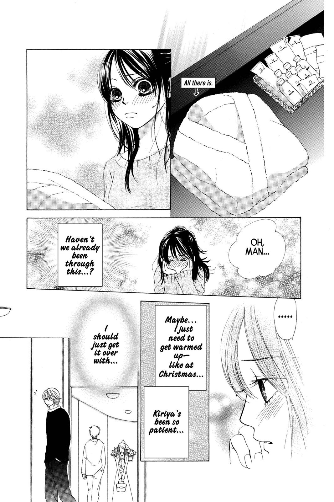 Page 172