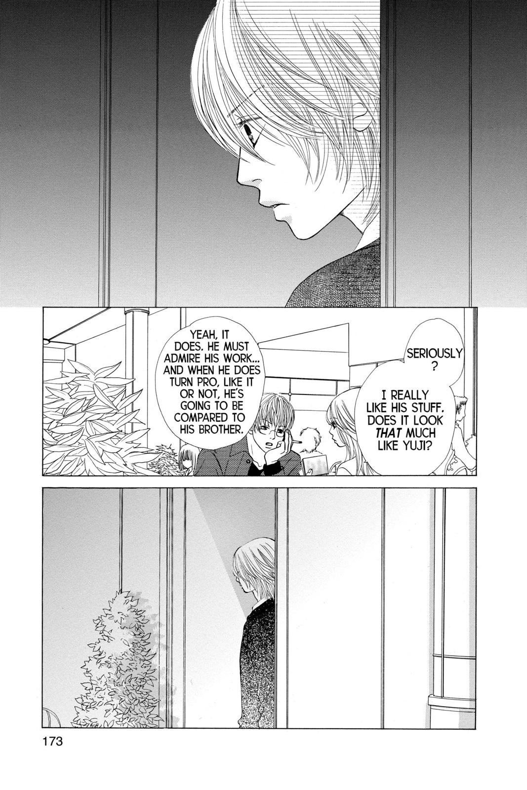 Page 174