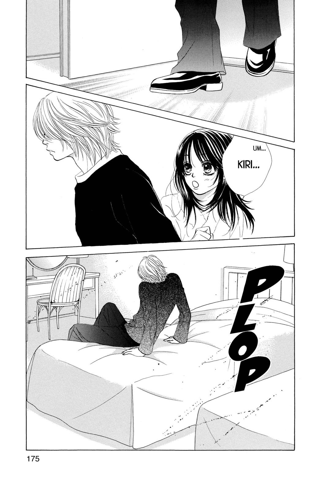 Page 176