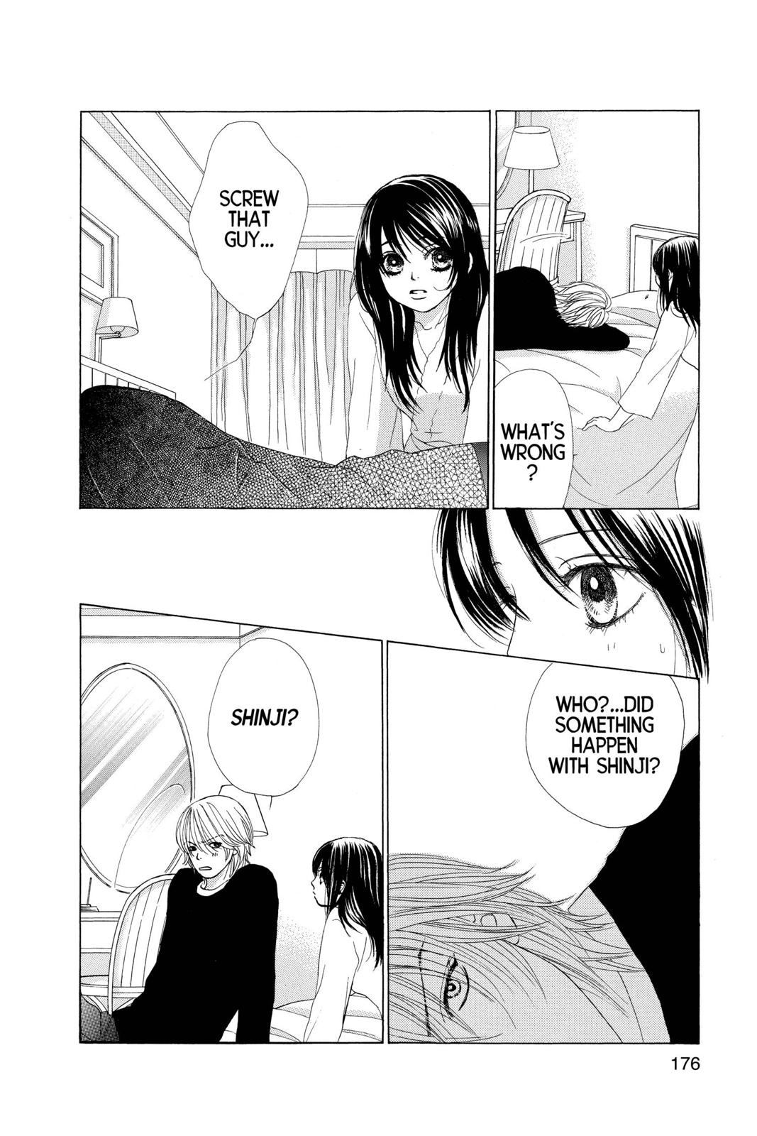 Page 177