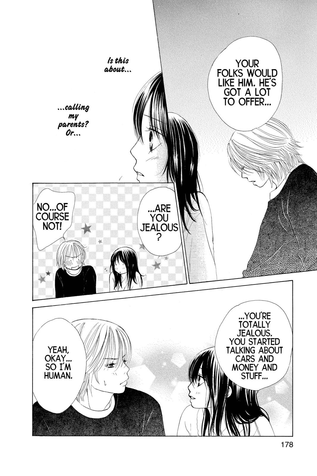 Page 179