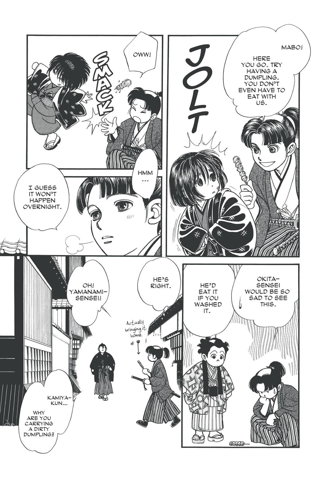 Page 34