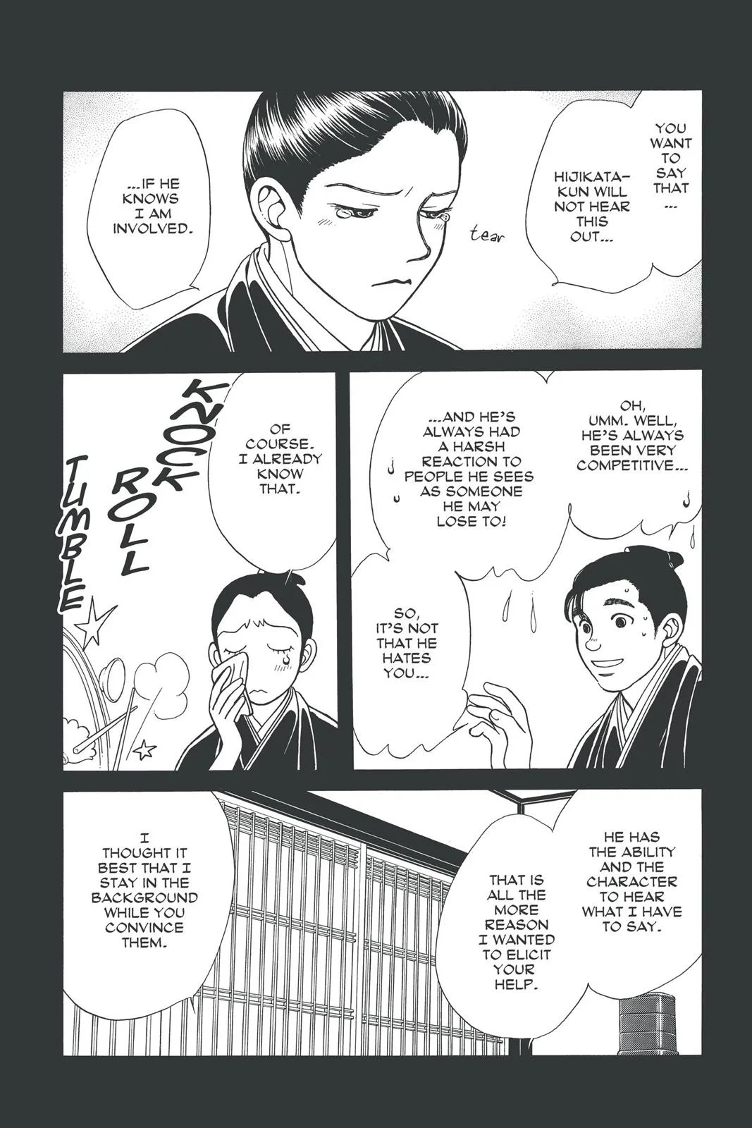 Page 40