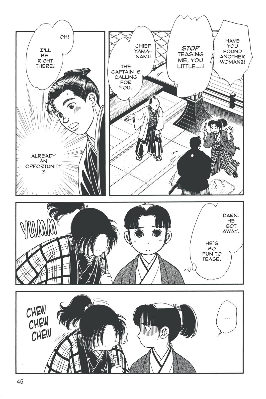 Page 44
