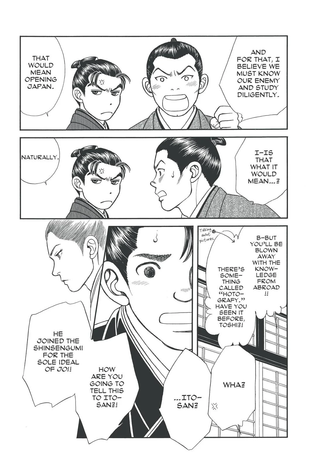 Page 52