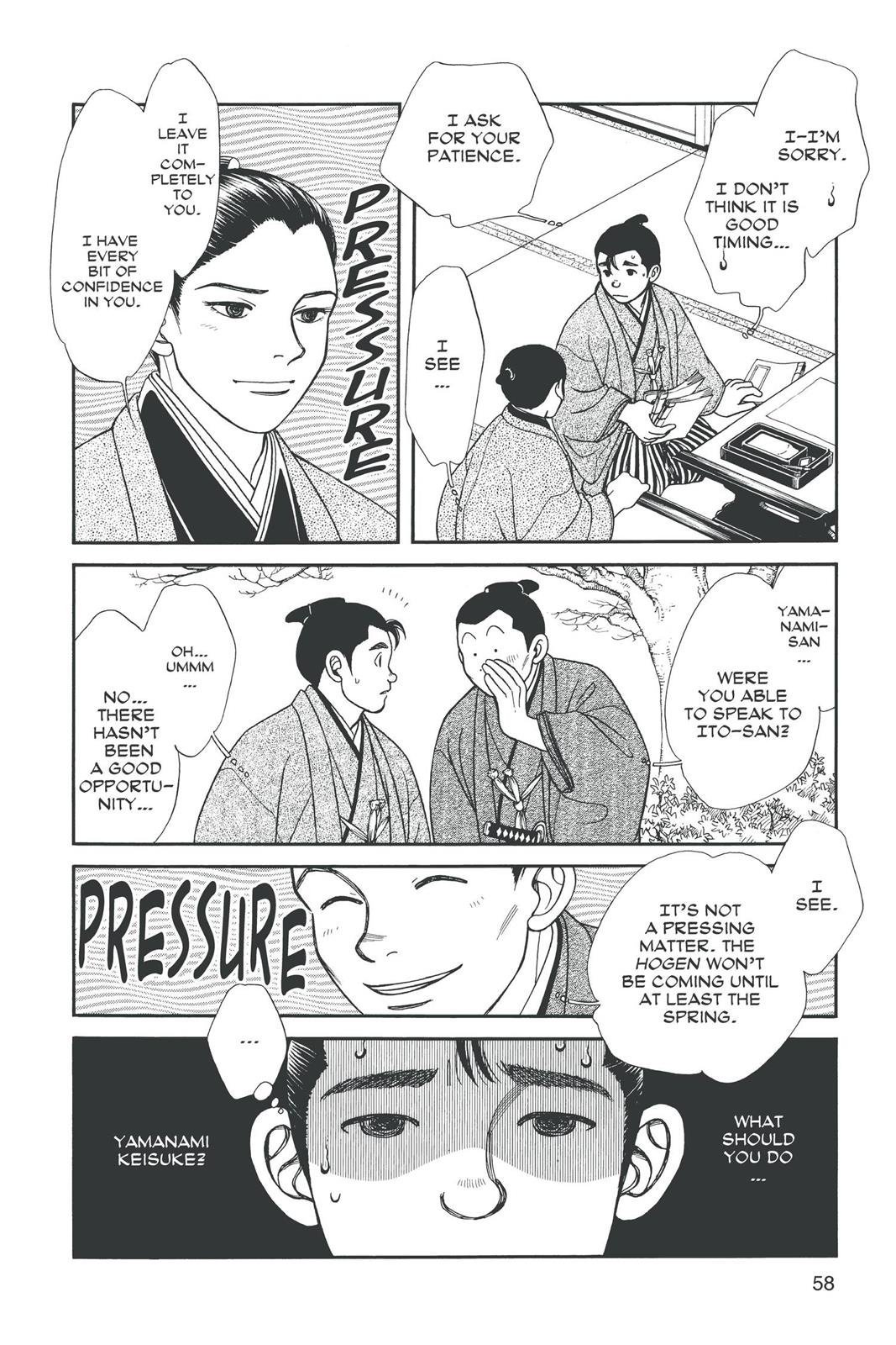 Page 57