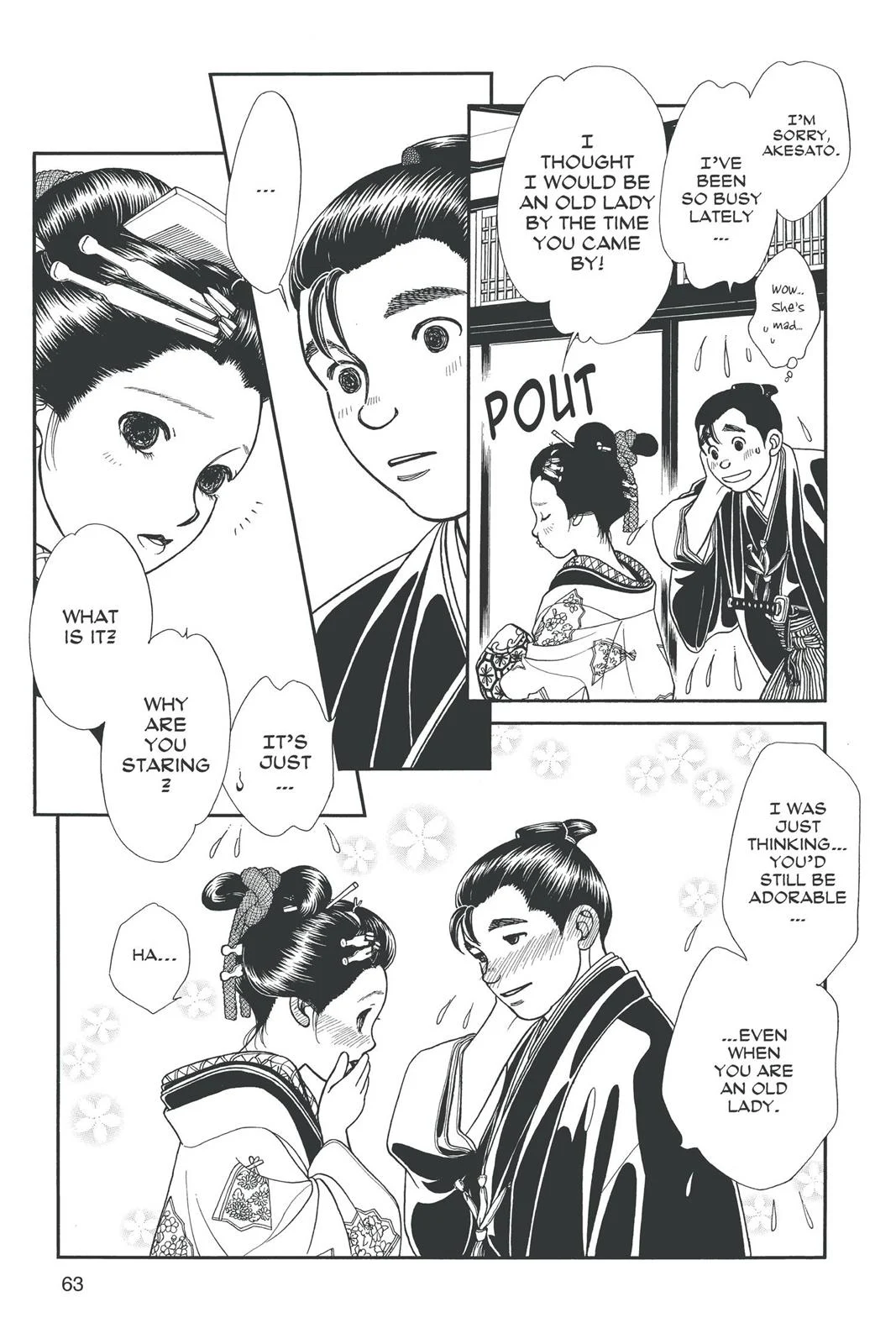 Page 62