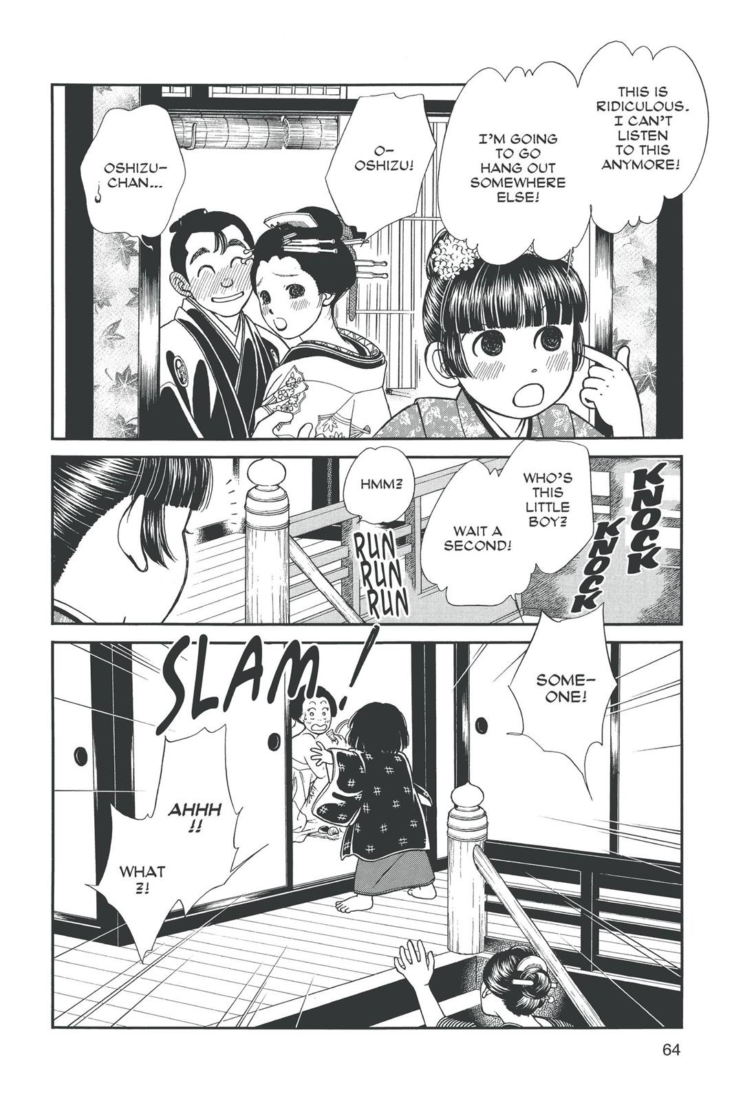 Page 63