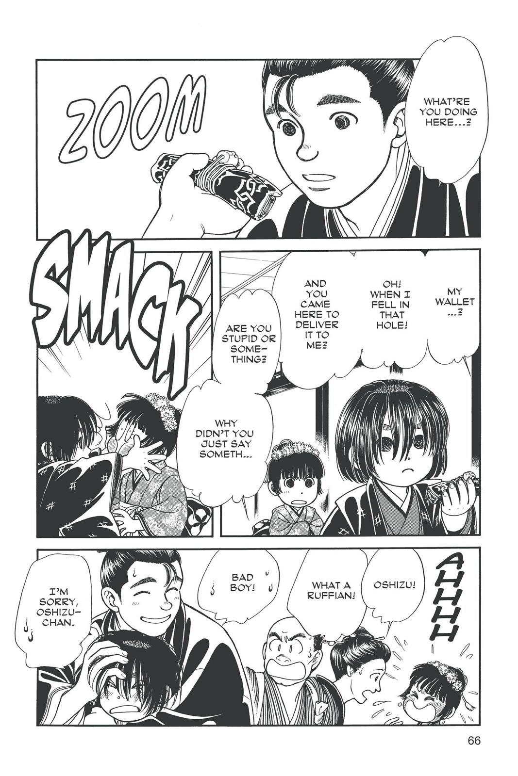 Page 65