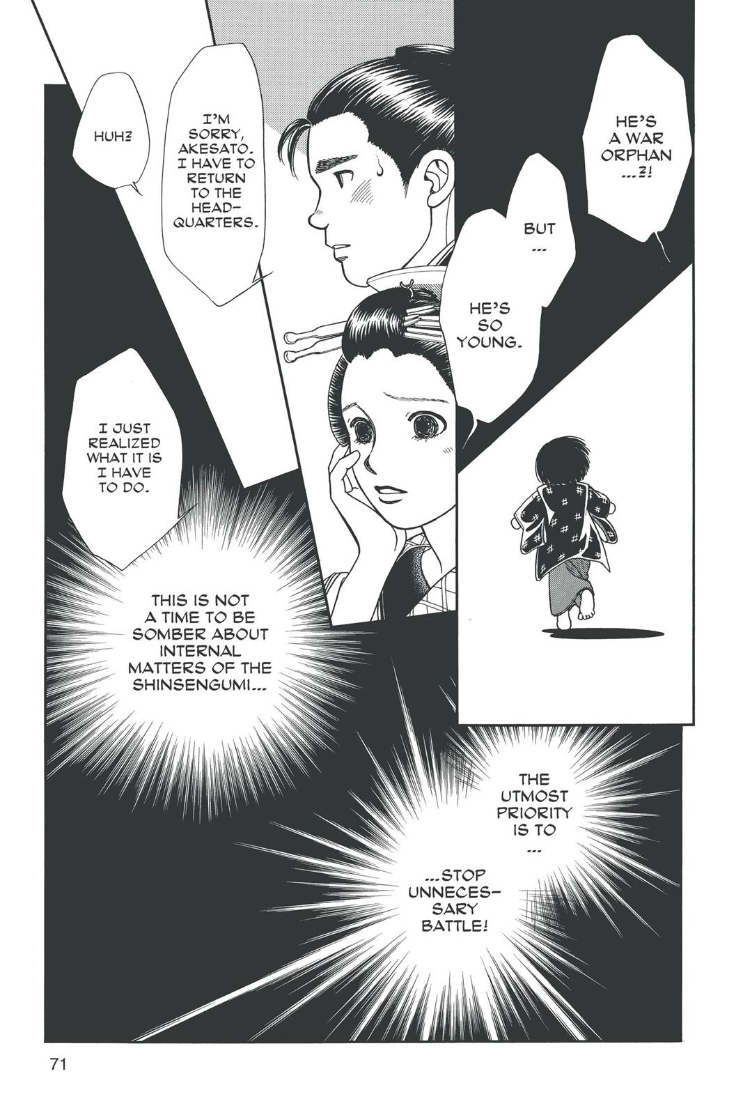 Page 70