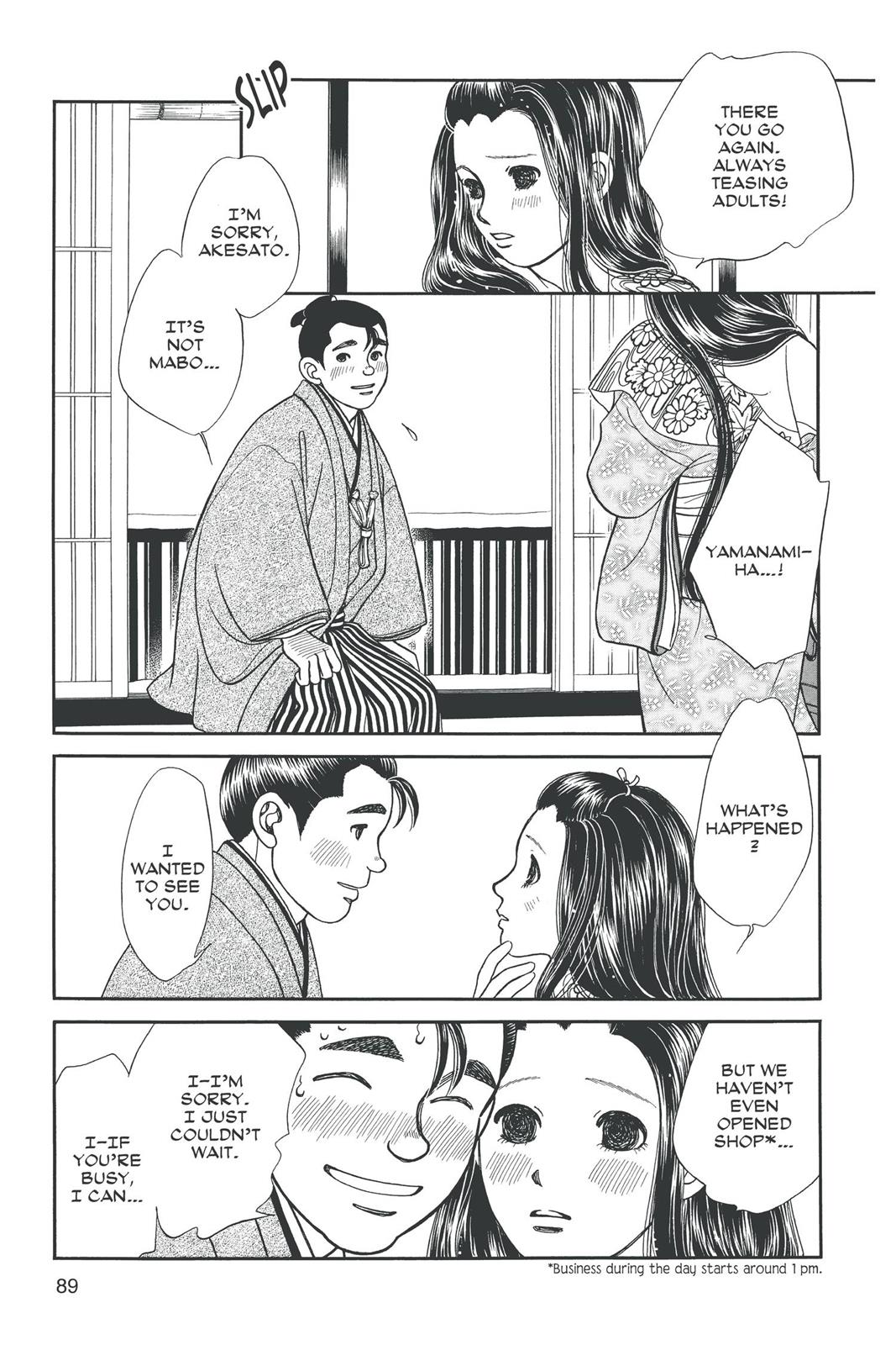 Page 88