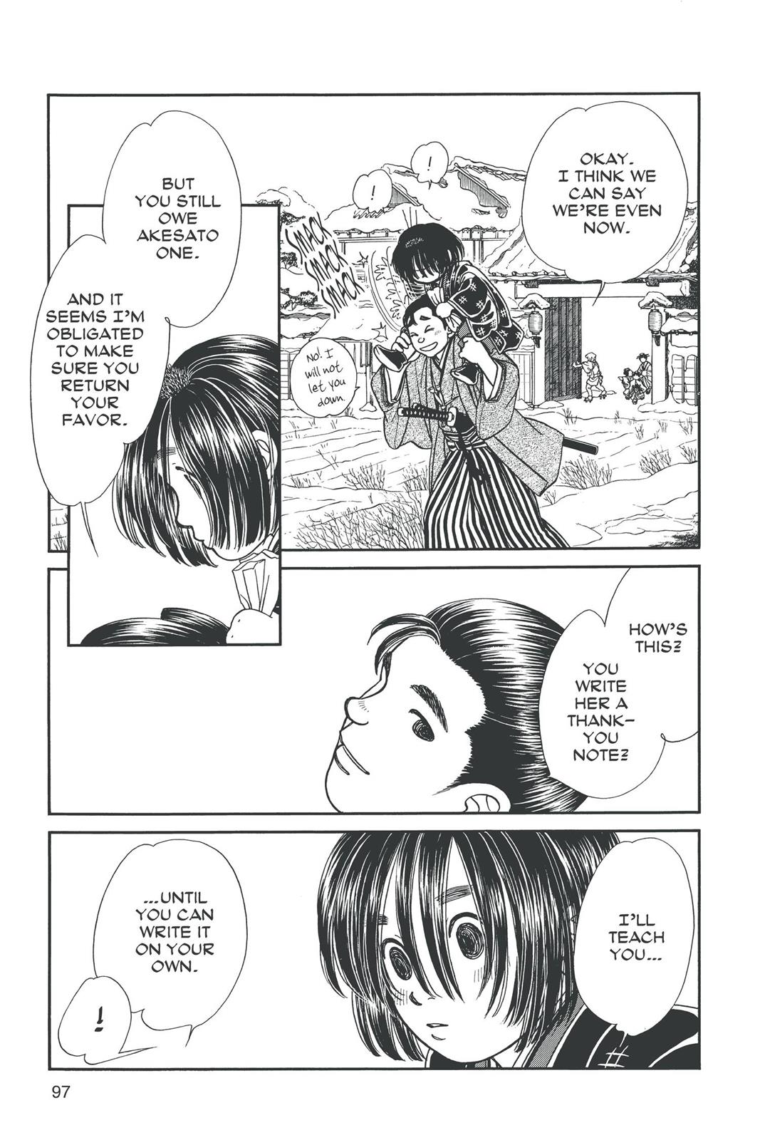 Page 96