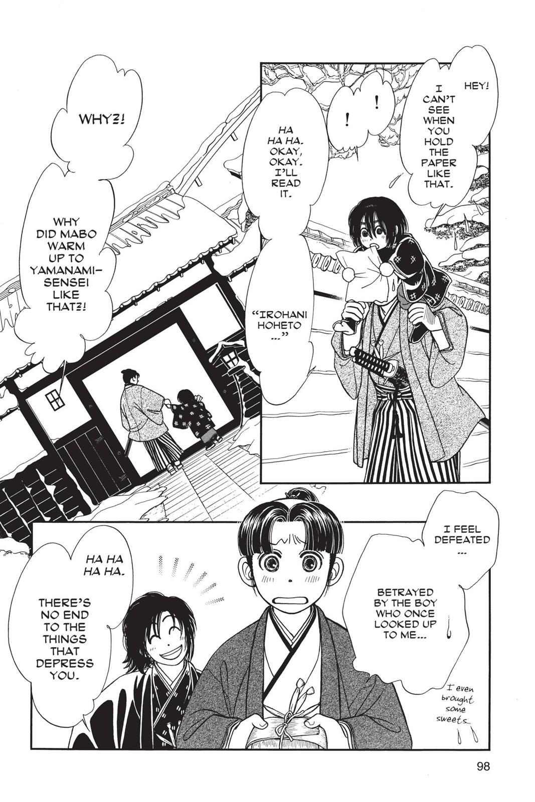 Page 97