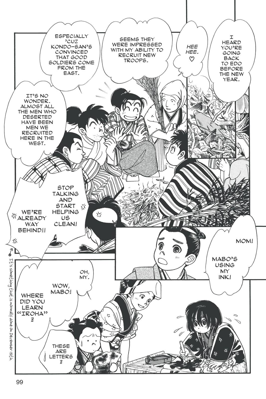 Page 98