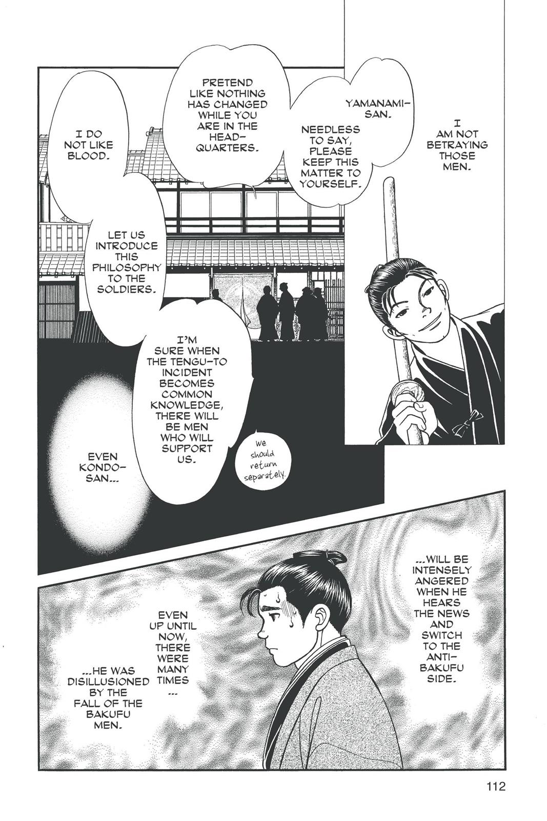 Page 111