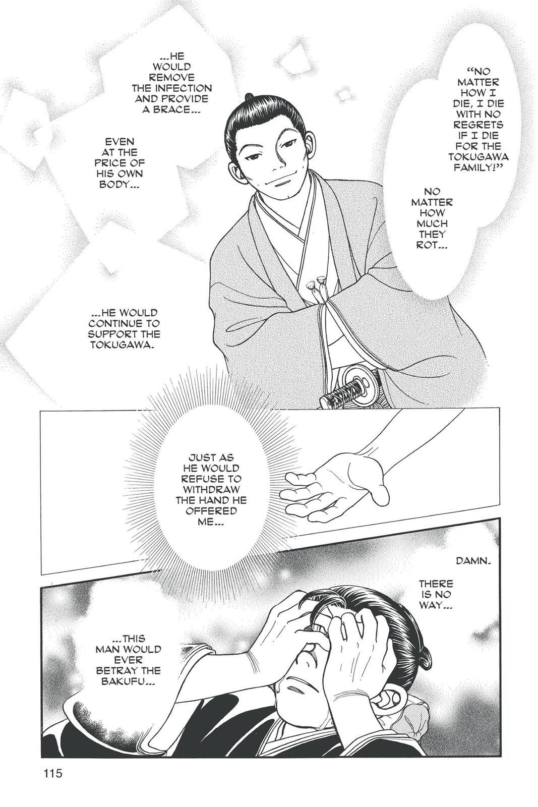 Page 114
