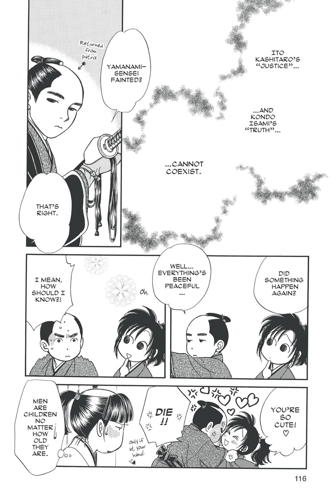 Page 115