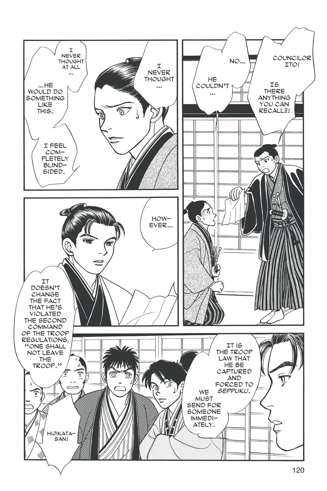 Page 119