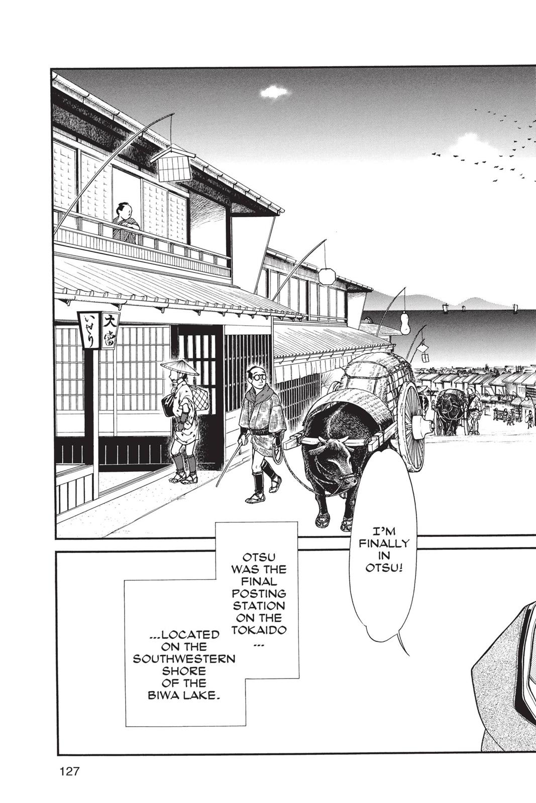 Page 126