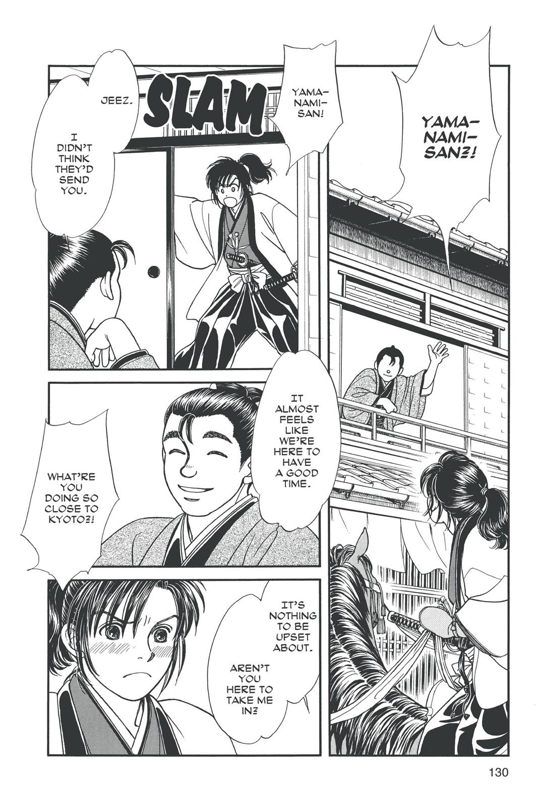 Page 129
