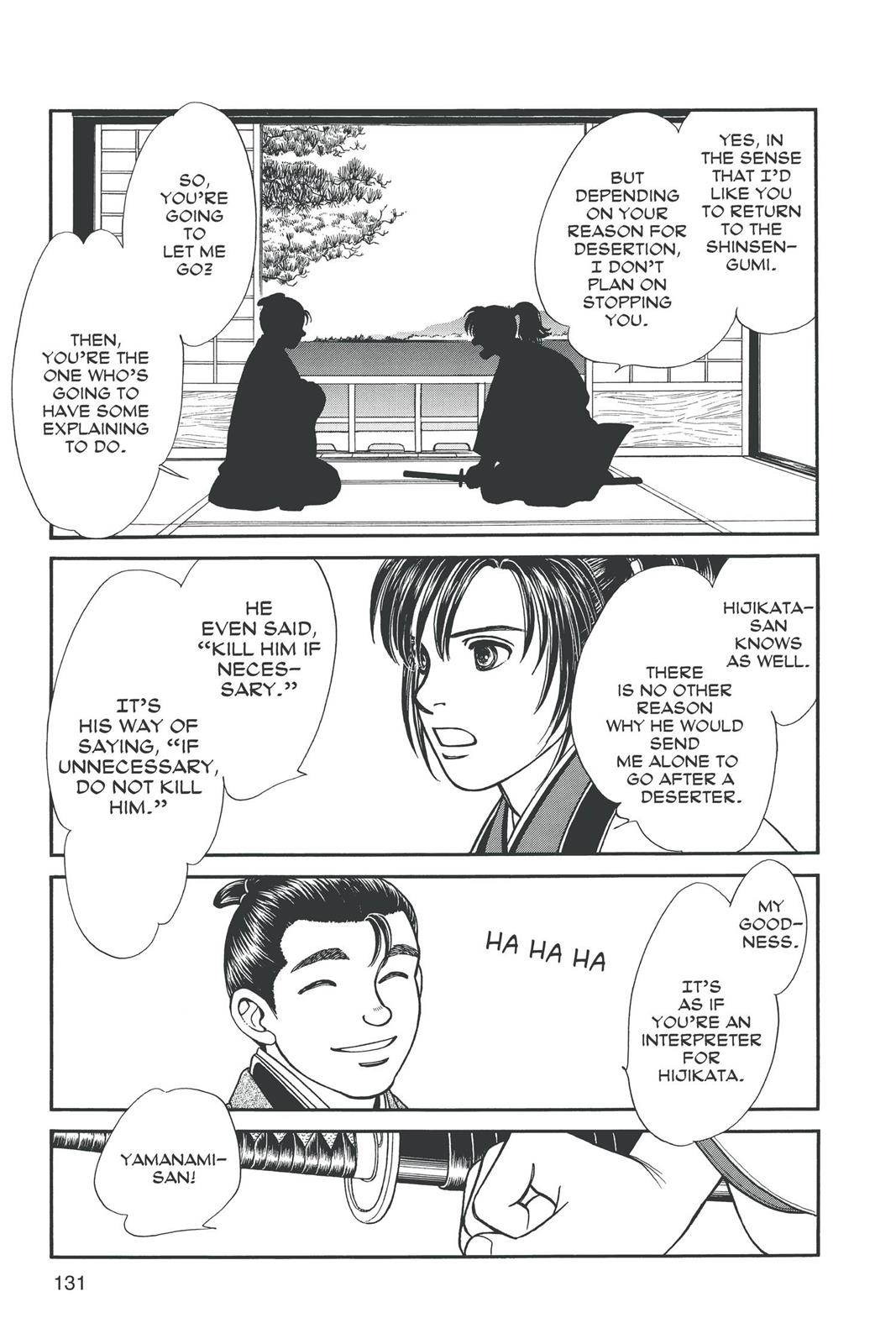 Page 130