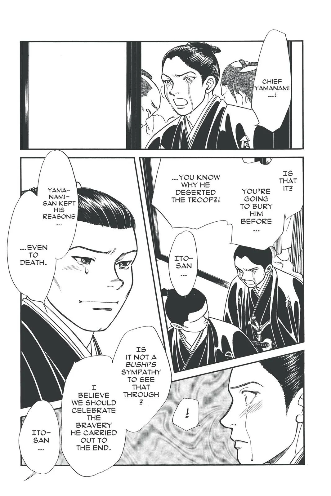 Page 150