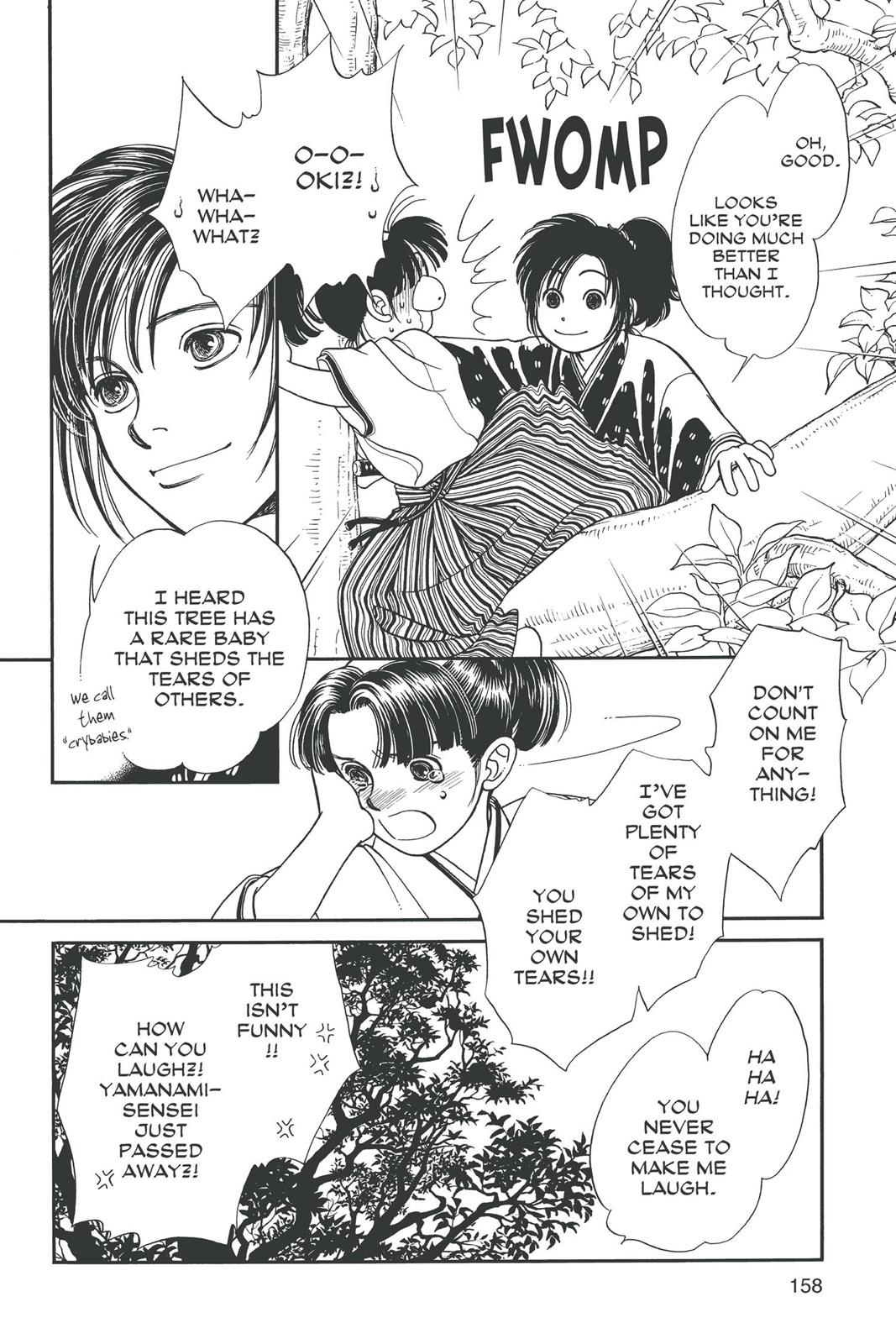 Page 157