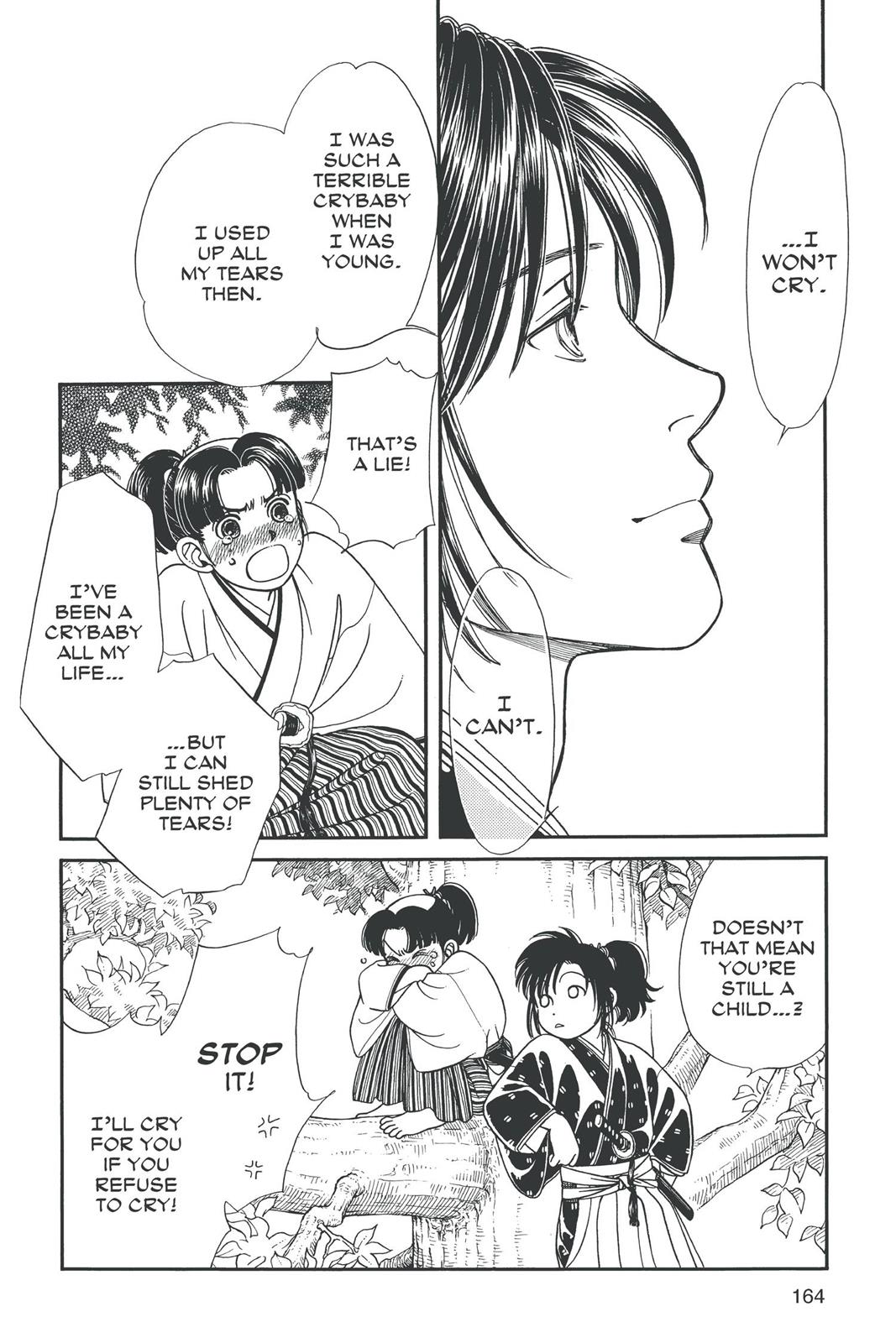Page 163