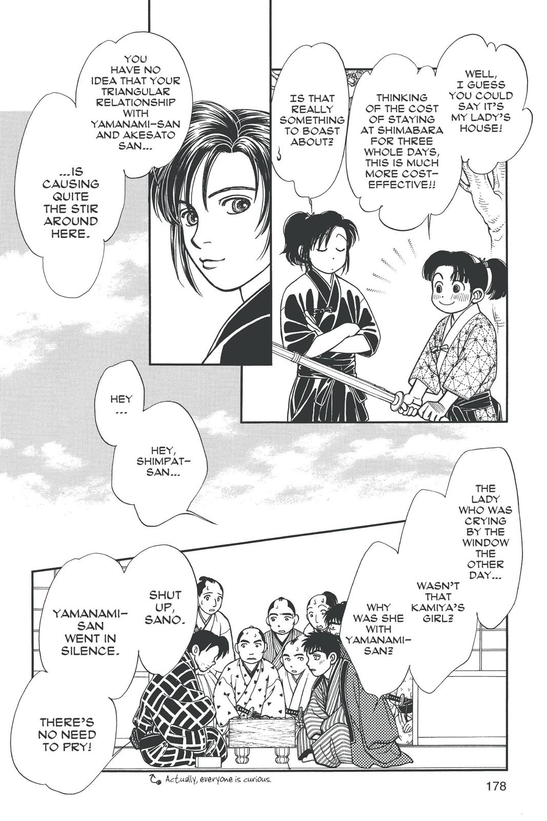 Page 177