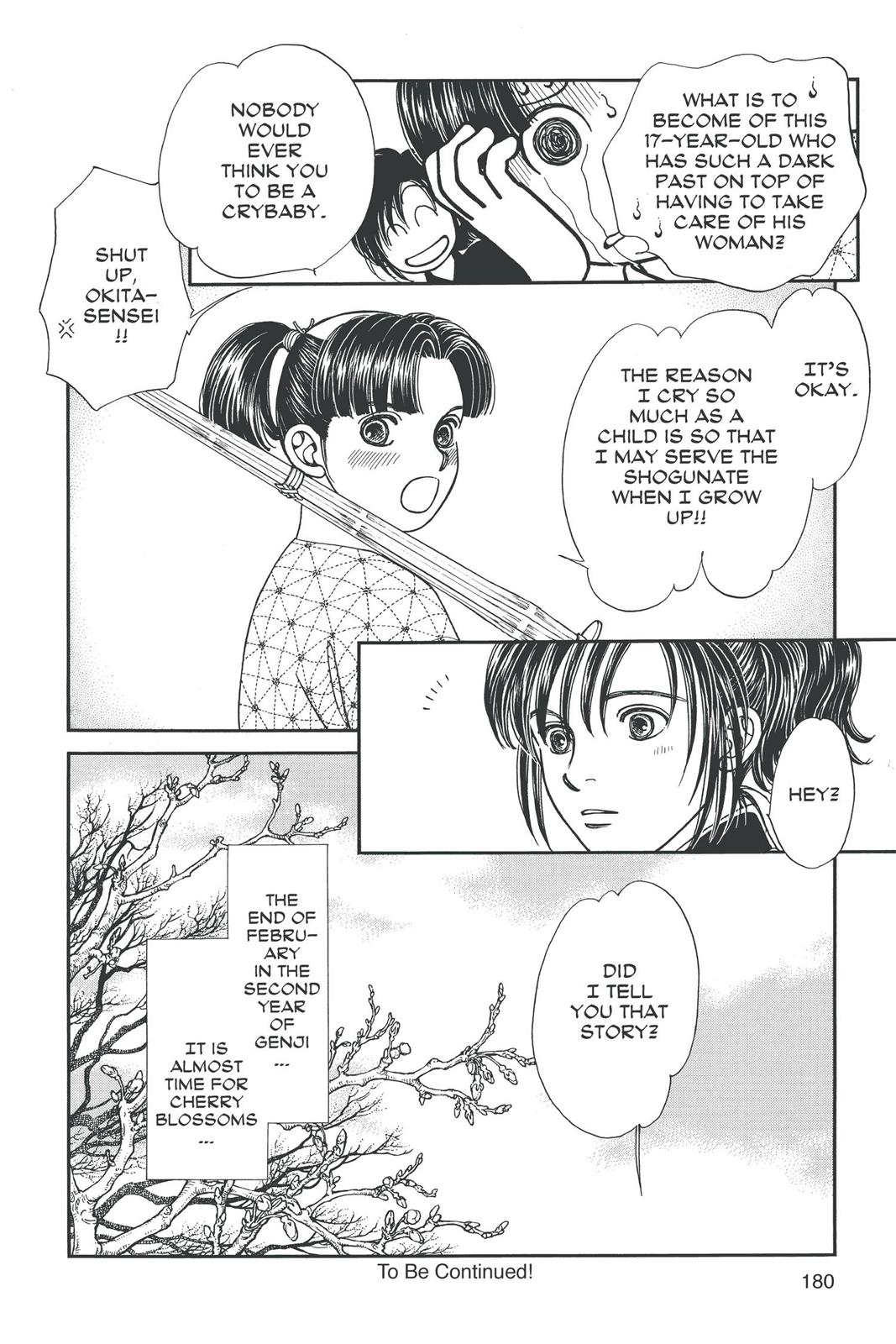 Page 179