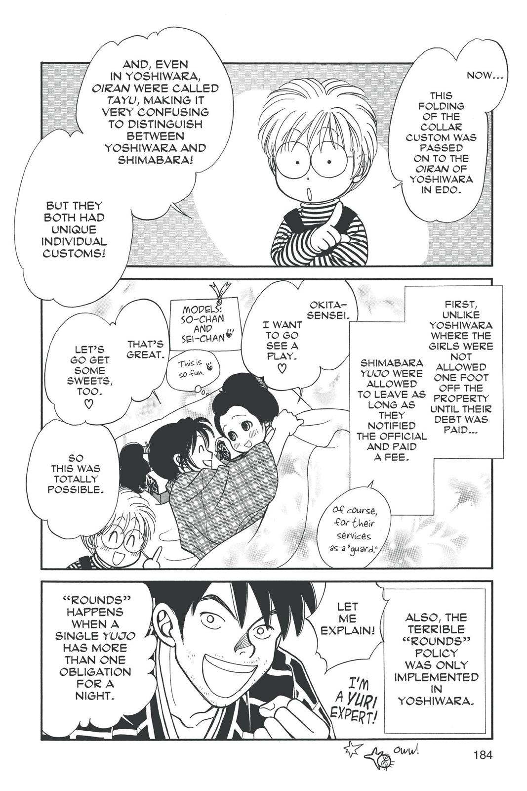 Page 183