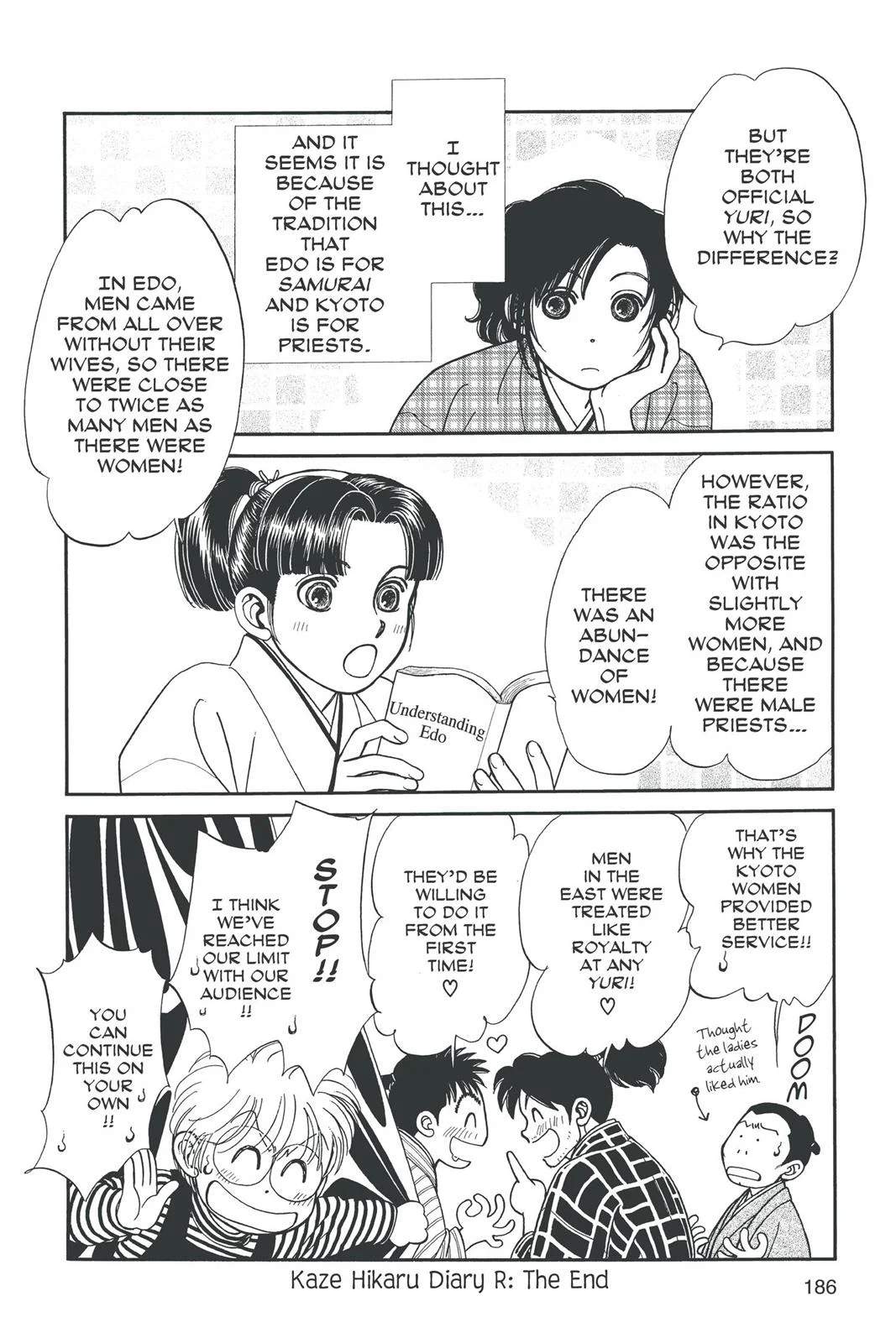 Page 185